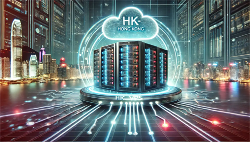 Taiwan Cloud Server Platform Competition, Which Service Is Better?